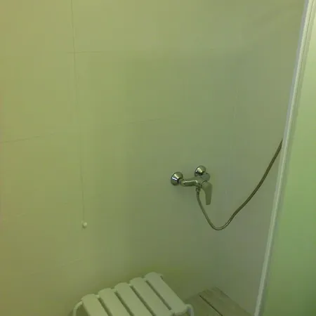 Arda Malom Vendeghaz Guest house Nagytevel
