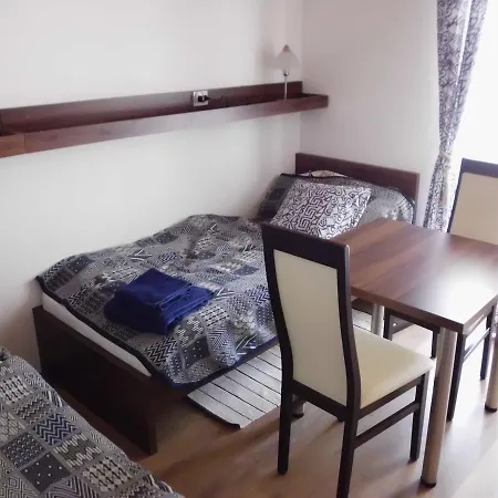 Guest house Arda Malom Vendeghaz Nagytevel